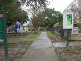 Ervan Chew Park 4502 Dunlavy St, Houston, TX 77006 (18).JPG